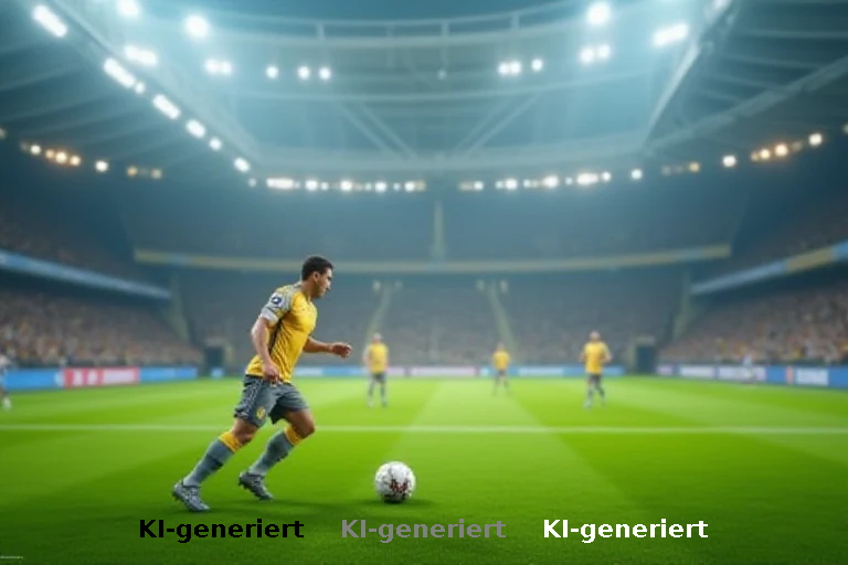 Leo Messis Leben im Fokus: Karriere, Vermögen und Titel während des letzten WM-Auftritts