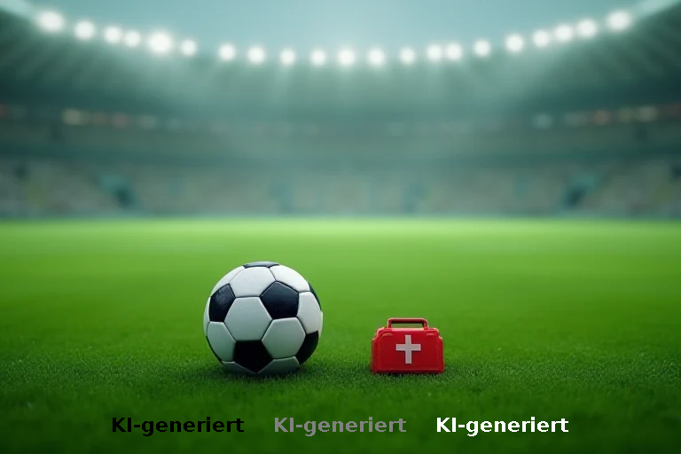 Leonardo Bittencourt kehrt als Führungsspieler zu Energie Cottbus zurück