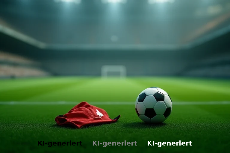 Leony und Korbinian Burger: Popstar und Regionalliga-Profi aus einer Familie