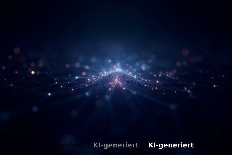 Leopold Aschenbrenner: Das KI-Phänomen und die Kraft der Hebelwirkung