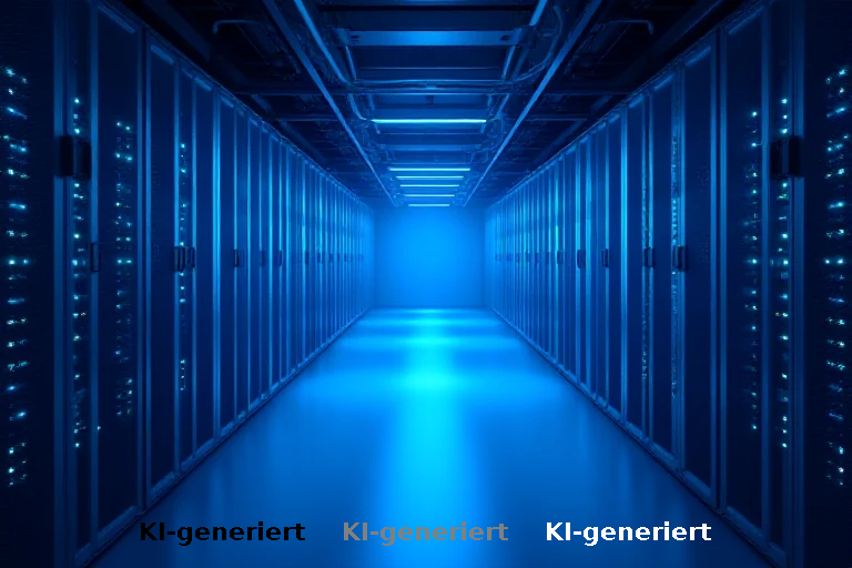 Leopold Aschenbrenner: Das Risiko der KI-Exzellenz und die Grenzen des Finanzmarktes