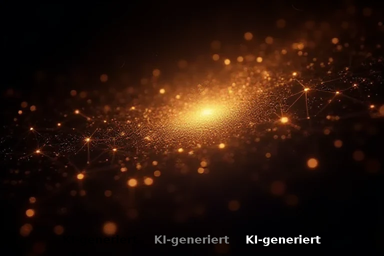 Leopold Aschenbrenner: Von der Visionär-Jugend bis zum KI-Investor