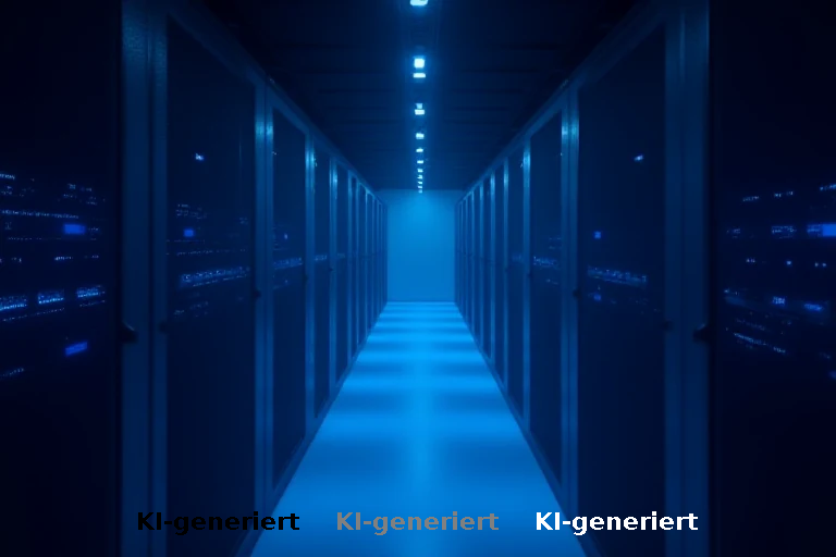 Leopold Aschenbrenners KI-Fonds unter Druck: Liquiditätsengpass zwingt zu Asset-Verkäufen