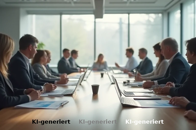 Leopoldina erweitert Long-Covid-Begriff und betont Datenbedarf