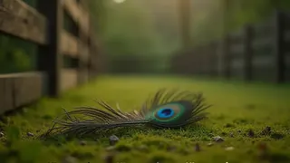 Lernen durch Verantwortung: Tiergarten Fulda setzt auf pädagogische Sensibilisierung nach tragischem Vorfall