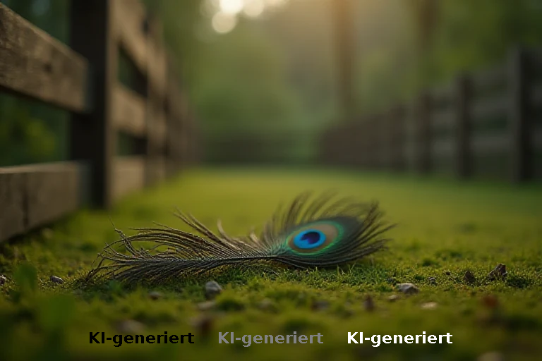 Lernen durch Verantwortung: Tiergarten Fulda setzt auf pädagogische Sensibilisierung nach tragischem Vorfall