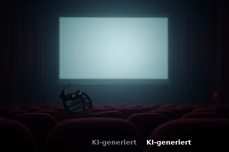 Lese-Performance als Statussymbol: Männliche Intellektualität inszeniert