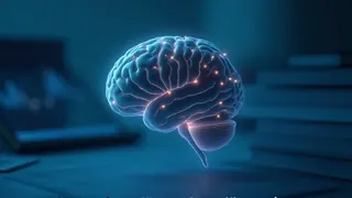 Lesekompetenz im Sinkflug: PISA-Daten und neurologische Folgen