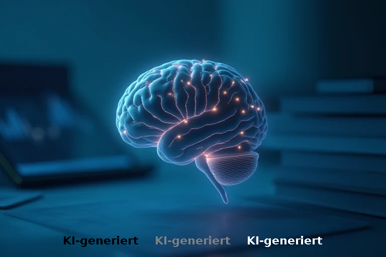 Lesekompetenz im Sinkflug: PISA-Daten und neurologische Folgen