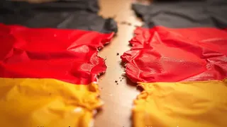 Leser-Debatte: SPD-Krise und die Zukunft der Merz-Regierung