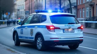 Leser fordern harte Konsequenzen bei anhaltender Clan-Kriminalität