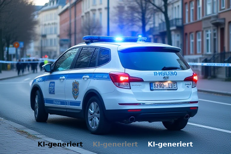Leser fordern harte Konsequenzen bei anhaltender Clan-Kriminalität