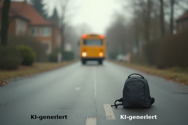 Leseraktion in Schweinfurt: Bürger sollen problematische Schulwege identifizieren