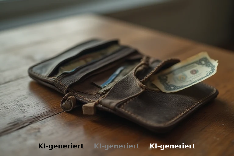 Leserbrief: Erst muss es den Leuten schlecht gehen, bevor sie anders wählen