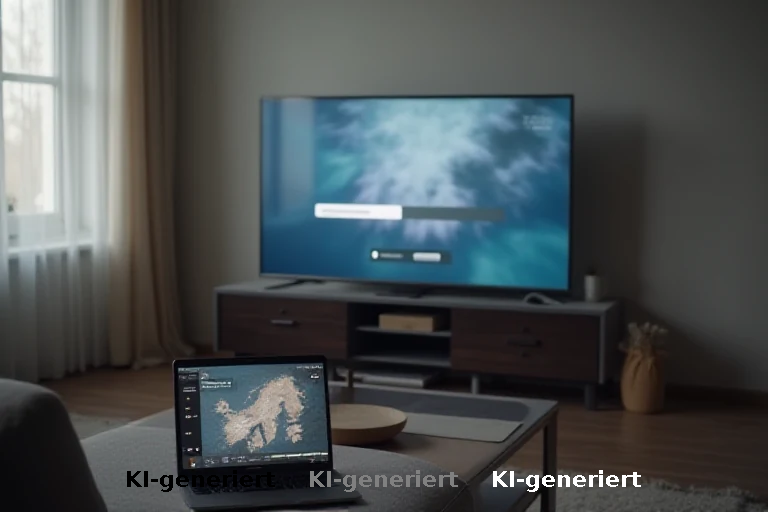 Leserbrief: SVT Play bietet schwedischen Bürgern im Ausland zu wenig Inhalt