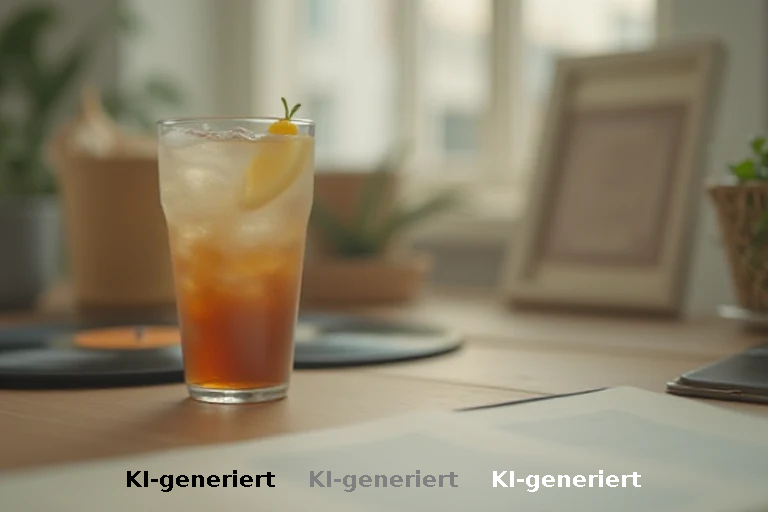 Leserbriefe debattieren Zuckerabgabe, Musik-Nachruf und akademische Karrieren