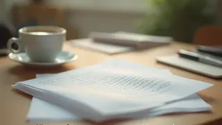 Leserbriefe dokumentieren wachsende Verbundenheit und redaktionelle Dynamik