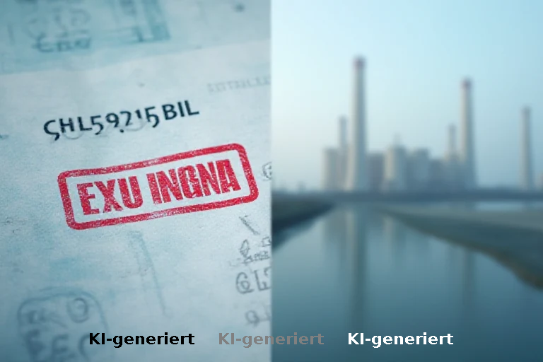 Leserbriefe: Koalitionsstreit, Stromsteuer und Ukraine-Hilfe im Fokus