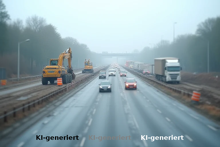 Leserbriefe: Kontroverse um Infrastruktur, Wahlresultate und Bildungstrends