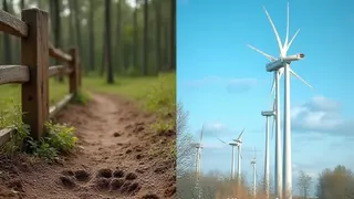 Leserbriefe: Kontroverse um Wolfsjagd, Energiepolitik und Führerscheinkosten