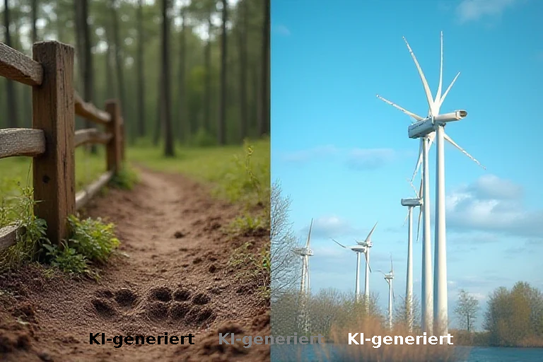 Leserbriefe: Kontroverse um Wolfsjagd, Energiepolitik und Führerscheinkosten