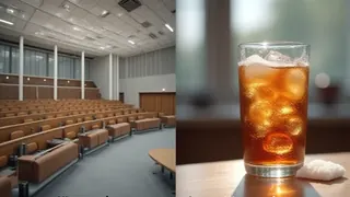 Leserbriefe: Kritik an Berliner Koalitionsverhandlungen und Zuckersteuer