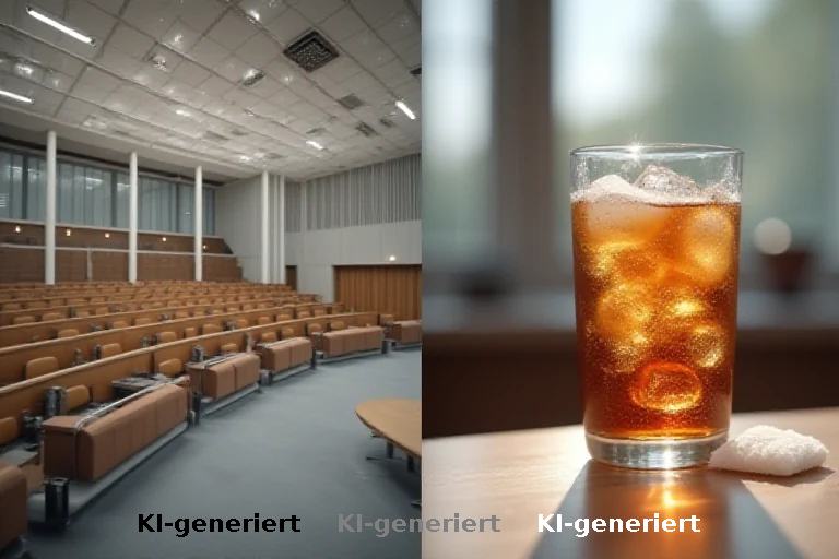 Leserbriefe: Kritik an Berliner Koalitionsverhandlungen und Zuckersteuer