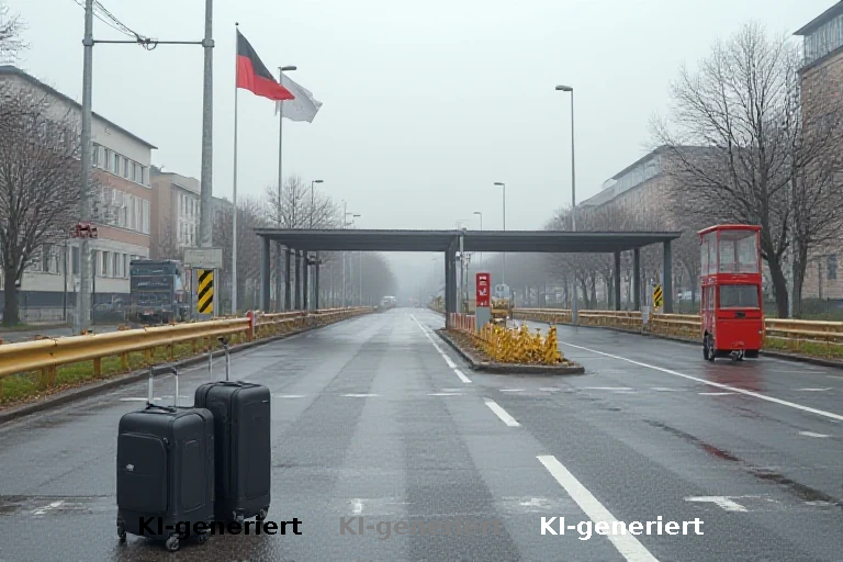 Leserbriefe: Kritik an Hamburger Haushalt, Kanzlerrolle und E-Auto-Debatte