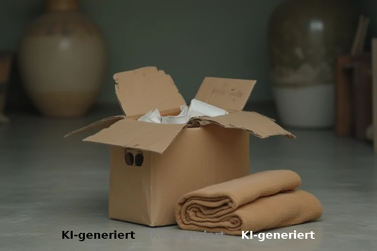 Leserbriefe: Kritik an Kürzungen in der Wohnungslosenhilfe und Forderung nach echtem Kulturaustausch