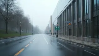 Leserbriefe: Kritik an Verkehrsminister und Forderungen zur Hamburger Museumsfrage