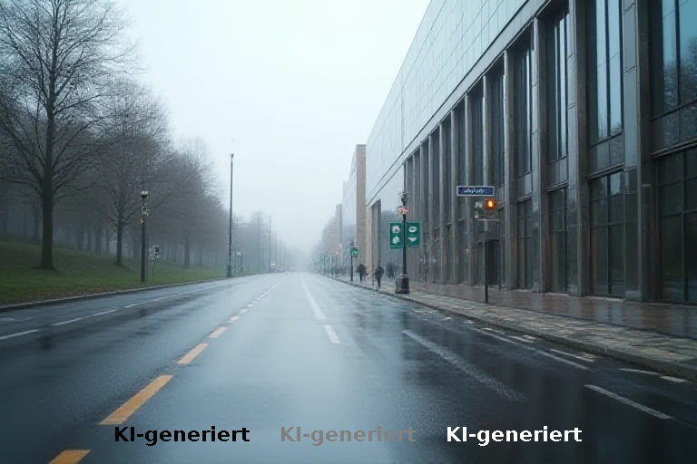 Leserbriefe: Kritik an Verkehrsminister und Forderungen zur Hamburger Museumsfrage