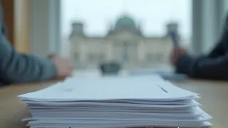 Leserbriefe kritisieren Linke-Politik und Verkehrsmaßnahmen in Berlin
