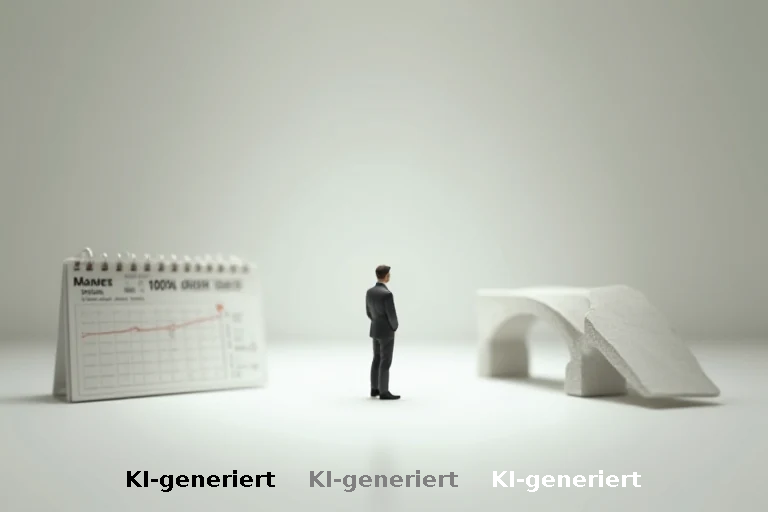 Leserbriefe kritisieren Systemversagen bei Facharztterminen, Brückenbau und ÖPNV-Kosten