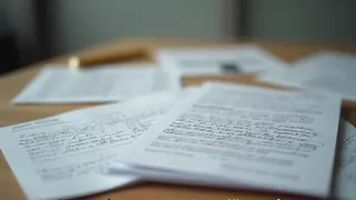 Leserbriefe offenbaren Defizite in Politik, Technik und Sozialsystem
