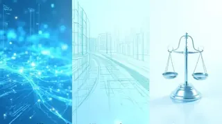 Leserbriefe thematisieren digitale Sicherheit, Verkehrsplanung und internationale Sorgerechtsstreitigkeiten