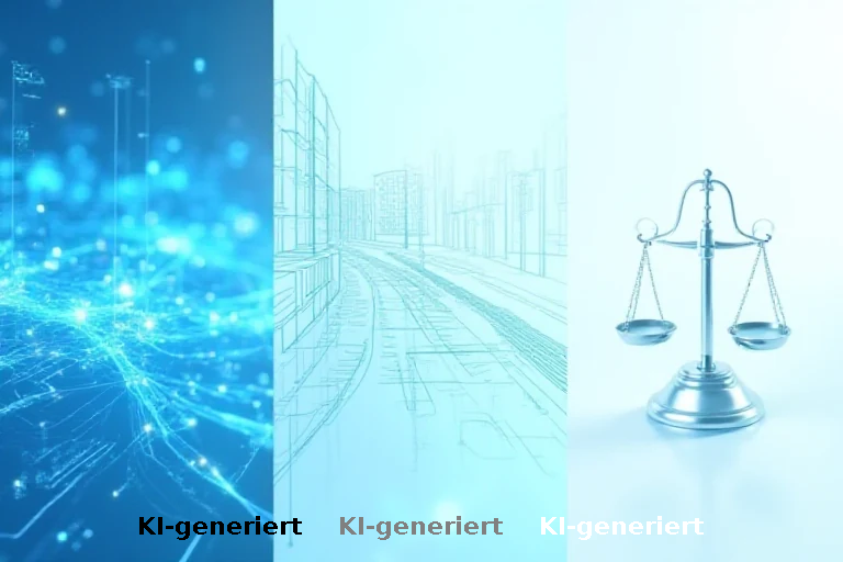 Leserbriefe thematisieren digitale Sicherheit, Verkehrsplanung und internationale Sorgerechtsstreitigkeiten