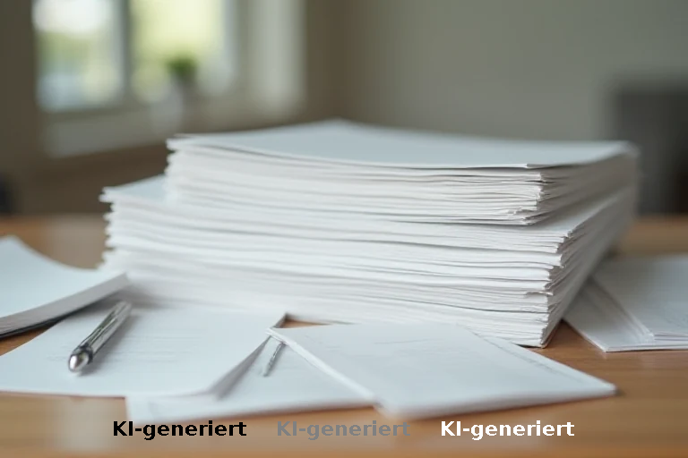 Leserbriefe und Internes aus der Oktoberausgabe des Magazins