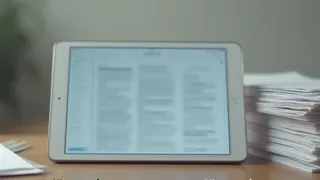 Leserbriefe würdigen die Aufklärungsarbeit des Magazins in bewegten Zeiten