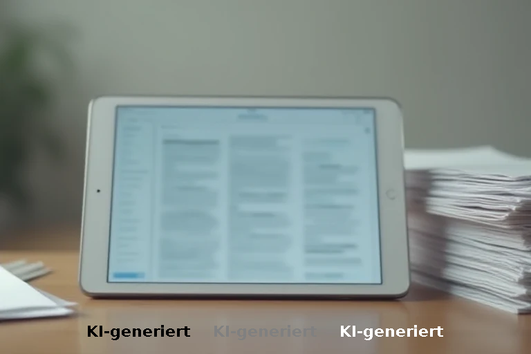 Leserbriefe würdigen die Aufklärungsarbeit des Magazins in bewegten Zeiten
