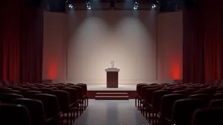 Leserdebatten nach Bartschs TV-Auftritt: Arroganzvorwürfe und historische Skepsis