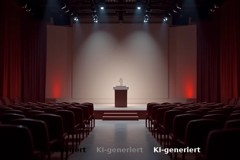Leserdebatten nach Bartschs TV-Auftritt: Arroganzvorwürfe und historische Skepsis