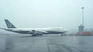 Leserdebatten um Boeing-Vorfall in München: Technik, Vertrauen und Spekulation