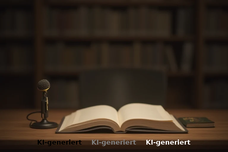 Lesereise der Postwendekinder und Nachholbedarf bei Meryl Streep