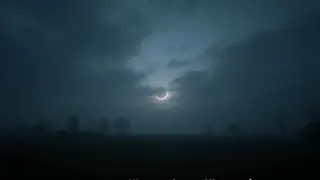 Leserfrage zur Irlmaier-Vision: Praktische Aspekte der dreitägigen Finsternis
