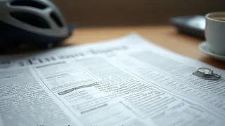 Leserstimmen: Merz-Verteidigung, Rentenmythen und Radfahr-Dogmatik im Hamburger Spiegel