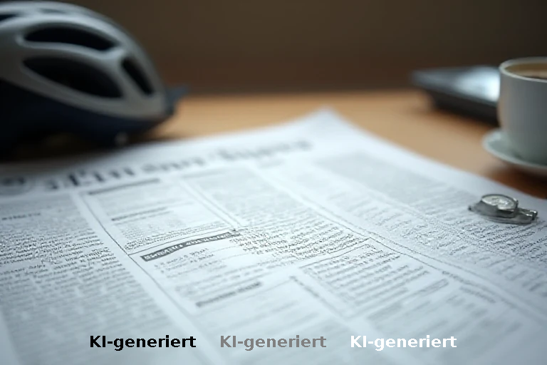 Leserstimmen: Merz-Verteidigung, Rentenmythen und Radfahr-Dogmatik im Hamburger Spiegel