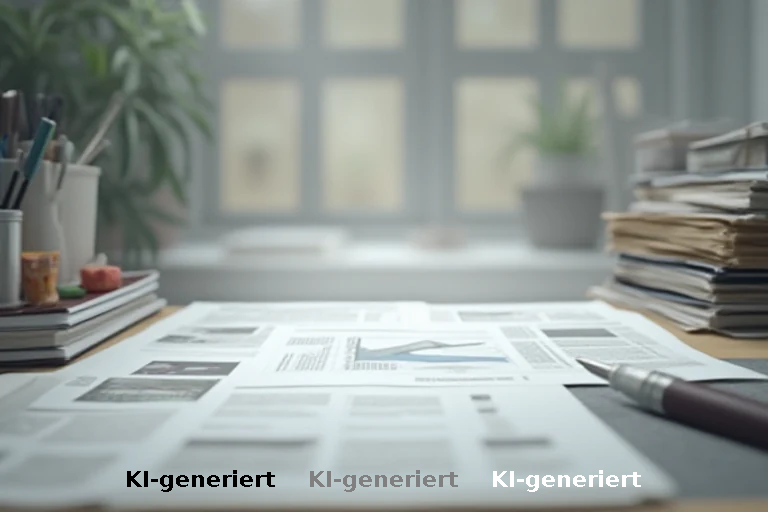 Leserstimmen: Persönliche Wege zum Magazin und die Kraft der freien Meinungsäußerung