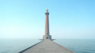 Leserwahl zum schönsten Norden: Warnemünde siegt im Online-Ranking