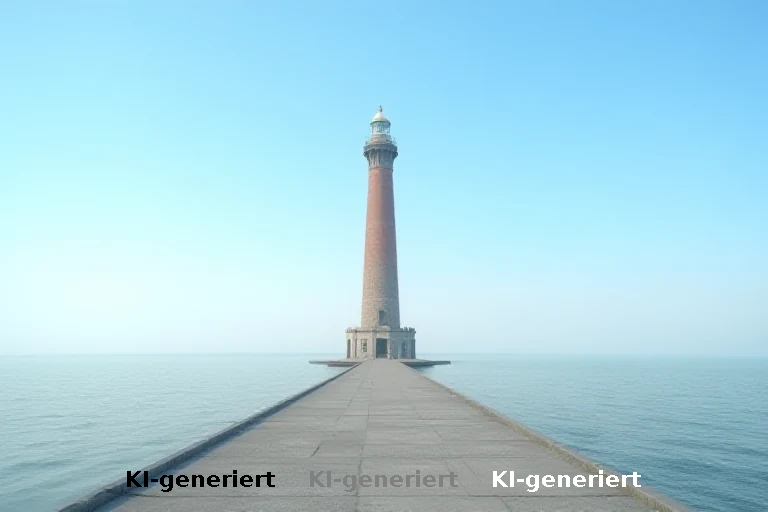 Leserwahl zum schönsten Norden: Warnemünde siegt im Online-Ranking
