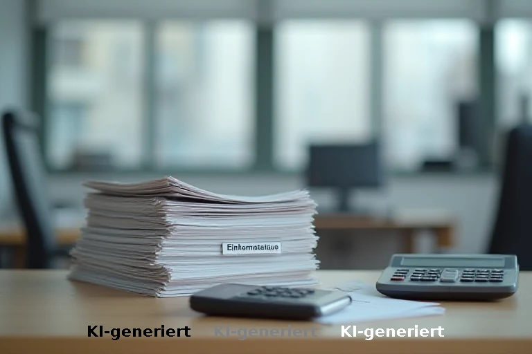 Leserwut über Steuerpolitik: Kalte Progression als politisches Versagen?